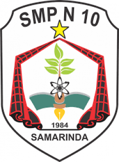 Web smpn10